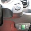 honda fit 2012 -HONDA 【長野 501】--Fit DAA-GP1--GP1-1113049---HONDA 【長野 501】--Fit DAA-GP1--GP1-1113049- image 4