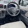 suzuki wagon-r 2014 -SUZUKI--Wagon R DBA-MH34S--MH34S-295144---SUZUKI--Wagon R DBA-MH34S--MH34S-295144- image 12