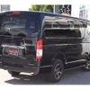 toyota hiace-van 2021 quick_quick_3BF-TRH200V_TRH200-0342553 image 12