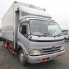 toyota toyoace 2008 -TOYOTA--Toyoace XZU424-1004492---TOYOTA--Toyoace XZU424-1004492- image 1