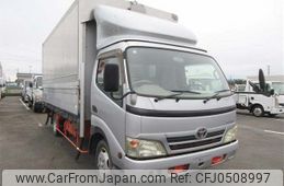 toyota toyoace 2008 -TOYOTA--Toyoace XZU424-1004492---TOYOTA--Toyoace XZU424-1004492-