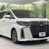 toyota alphard 2019 -TOYOTA--Alphard DBA-AGH35W--AGH35-0033786---TOYOTA--Alphard DBA-AGH35W--AGH35-0033786- image 18