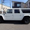 toyota megacruiser 1999 -TOYOTA 【名古屋 999 9999】--Mega Cruiser KC-BXD20V--BXD20V-0001124---TOYOTA 【名古屋 999 9999】--Mega Cruiser KC-BXD20V--BXD20V-0001124- image 42