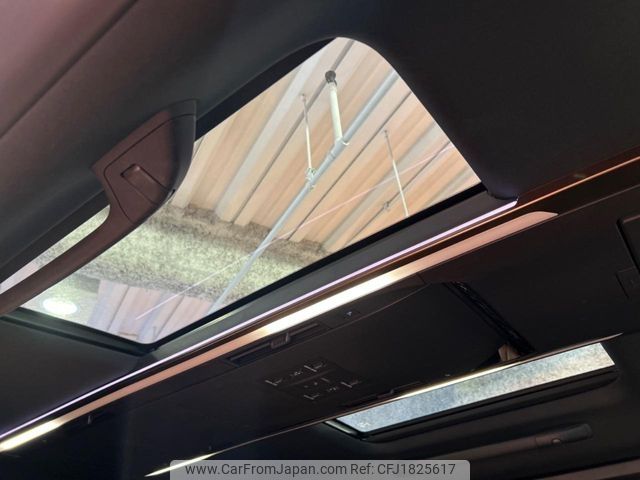 toyota vellfire 2024 CFJ1825617 image 2