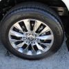 toyota land-cruiser 2024 CFJ1863059 image 19