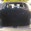 nissan note 2021 -NISSAN 【春日部 502ｿ8231】--Note E13-023998---NISSAN 【春日部 502ｿ8231】--Note E13-023998- image 11