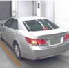 toyota crown 2013 -TOYOTA 【神戸 367ﾌ1357】--Crown DBA-GRS210--GRS210-6002161---TOYOTA 【神戸 367ﾌ1357】--Crown DBA-GRS210--GRS210-6002161- image 2