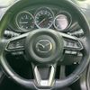 mazda cx-5 2017 quick_quick_LDA-KF2P_KF2P-120200 image 14