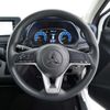 mitsubishi ek-cross 2020 -MITSUBISHI--ek X 5AA-B37W--B37W-0001021---MITSUBISHI--ek X 5AA-B37W--B37W-0001021- image 16