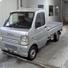 suzuki carry-truck 2004 -SUZUKI--Carry Truck DA63T-260060---SUZUKI--Carry Truck DA63T-260060- image 5