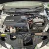 nissan x-trail 2015 -NISSAN--X-Trail DAA-HT32--HT32-102595---NISSAN--X-Trail DAA-HT32--HT32-102595- image 18