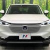 honda vezel 2022 CFJ1822018 image 14