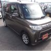 daihatsu tanto 2012 -DAIHATSU--Tanto DBA-L375S--L375S-0524480---DAIHATSU--Tanto DBA-L375S--L375S-0524480- image 17