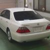 toyota crown 2006 -TOYOTA--Crown GRS182--1033994---TOYOTA--Crown GRS182--1033994- image 2