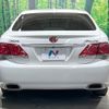 toyota crown 2011 CFJ1825908 image 16