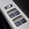 mazda carol 2020 -MAZDA--Carol DBA-HB36S--HB36S-235651---MAZDA--Carol DBA-HB36S--HB36S-235651- image 10
