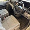 honda stepwagon 2009 -HONDA 【世田谷 500ｿ5604】--Stepwgn RK1-1004918---HONDA 【世田谷 500ｿ5604】--Stepwgn RK1-1004918- image 5