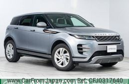 land-rover range-rover 2020 -ROVER--Range Rover 3DA-LZ2NA--SALZA2AN9LH037220---ROVER--Range Rover 3DA-LZ2NA--SALZA2AN9LH037220-