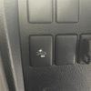 toyota vellfire 2017 CFJ1685531 image 14