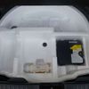 toyota yaris 2020 -TOYOTA--Yaris 5BA-KSP210--KSP210-0007614---TOYOTA--Yaris 5BA-KSP210--KSP210-0007614- image 50