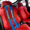 honda integra 2000 -HONDA--Integra DC2--DC2-1402237---HONDA--Integra DC2--DC2-1402237- image 12