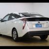 toyota prius 2016 -TOYOTA--Prius DAA-ZVW51--ZVW51-8018910---TOYOTA--Prius DAA-ZVW51--ZVW51-8018910- image 20