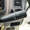 suzuki carry-truck 2023 quick_quick_3BD-DA16T_DA16T-751333 image 16