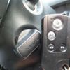 honda freed 2016 CFJ1849213 image 18