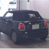 mini mini-others 2018 CFJ1594877 image 4