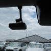 daihatsu tanto 2018 CFJ1594154 image 6