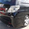 toyota vellfire 2009 quick_quick_DBA-ANH20W_ANH20-8044284 image 19