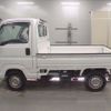 honda acty-truck 2018 -HONDA 【八王子 480ｺ4451】--Acty Truck EBD-HA8--HA8-1401713---HONDA 【八王子 480ｺ4451】--Acty Truck EBD-HA8--HA8-1401713- image 9