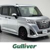 toyota roomy 2018 -TOYOTA--Roomy DBA-M900A--M900A-0161164---TOYOTA--Roomy DBA-M900A--M900A-0161164- image 1