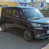 suzuki solio 2016 CFJ1617248 image 23