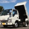 isuzu elf-truck 2016 CFJ1729493 image 1