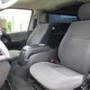 toyota hiace-van 2012 -TOYOTA 【名変中 】--Hiace Van KDH206V--8046728---TOYOTA 【名変中 】--Hiace Van KDH206V--8046728- image 6