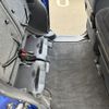 honda n-box 2016 CFJ1720727 image 26