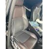 toyota c-hr 2017 -TOYOTA--C-HR DAA-ZYX10--ZYX10-2003670---TOYOTA--C-HR DAA-ZYX10--ZYX10-2003670- image 17