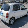 daihatsu mira-gino 2004 -DAIHATSU--Mira Gino LA-L700S--L700S-0337892---DAIHATSU--Mira Gino LA-L700S--L700S-0337892- image 12