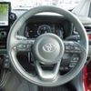 toyota sienta 2022 -TOYOTA--Sienta 6AA-MXPL10G--MXPL10-1007969---TOYOTA--Sienta 6AA-MXPL10G--MXPL10-1007969- image 28