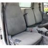 hino dutro 2017 GOO_NET_EXCHANGE_0230013A30250501W001 image 61