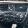 lexus rx 2019 CFJ1641274 image 13