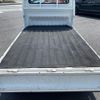 honda acty-truck 1998 CFJ1625078 image 11