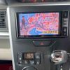 daihatsu tanto 2014 CFJ1722450 image 6
