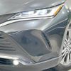 toyota harrier 2020 -TOYOTA--Harrier 6BA-MXUA85--MXUA85-0003788---TOYOTA--Harrier 6BA-MXUA85--MXUA85-0003788- image 14