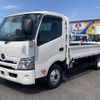 hino dutro 2020 CFJ1619664 image 3