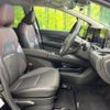 nissan aura 2023 -NISSAN--AURA 6AA-FE13--FE13-331344---NISSAN--AURA 6AA-FE13--FE13-331344- image 8
