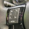 toyota vitz 2019 quick_quick_DAA-NHP130_NHP130-4008914 image 18
