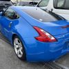 nissan fairlady-z 2010 quick_quick_CBA-Z34_Z34-201467 image 7