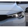 mazda mx-3 2021 CFJ1689820 image 10